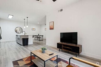 Building Photo - 6610 N 93rd Ave