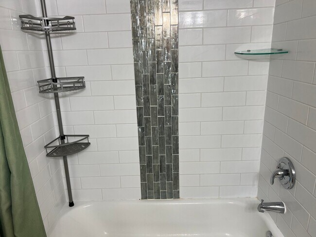 Foto del edificio - 2587 Cyprus Dr