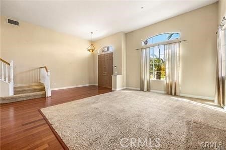 Building Photo - 4371 Gardenwood Ln