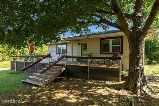 Building Photo - 2 br, 1 bath House - 9331 Lonesome Dove Drive