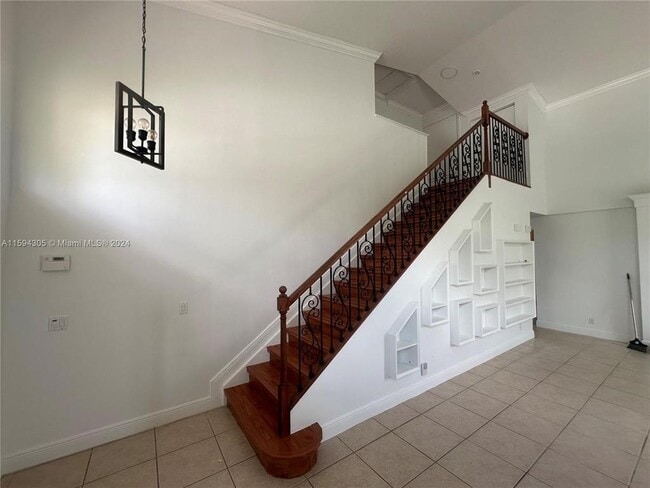 Foto del edificio - 13274 NW 15th Ct