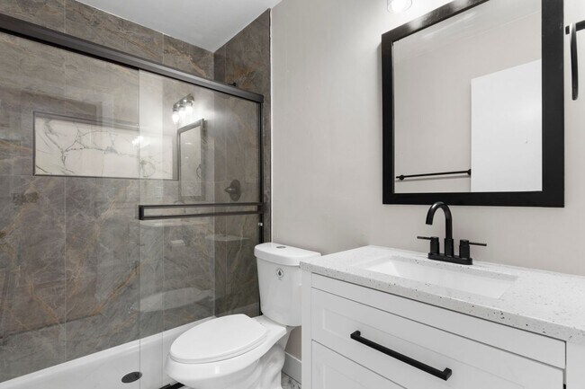 Foto del edificio - 2905 W 39th Ave