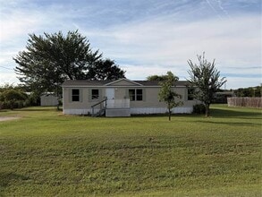 Building Photo - 2517 Willow Oak Ln