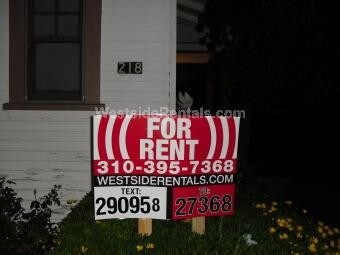 Foto principal - 8217 Jade Coast Rd