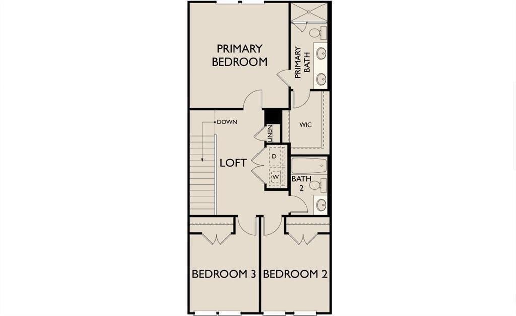 Building Photo - 1645 Aeslin Dr NW