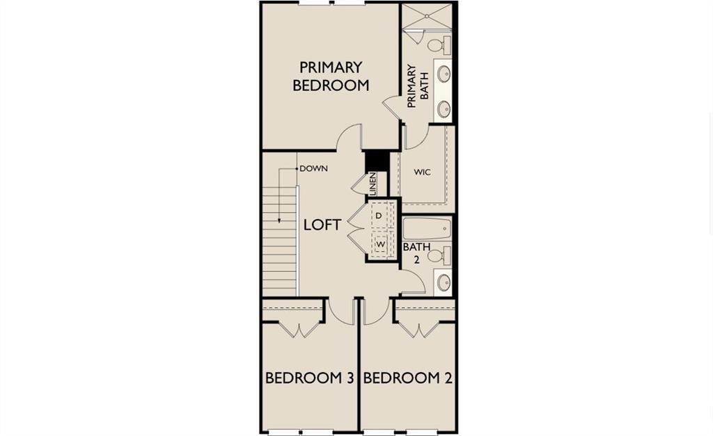 Foto del edificio - 1645 Aeslin Dr NW