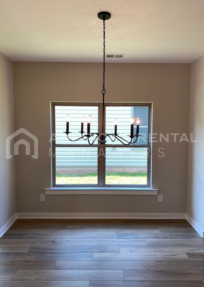 Foto del edificio - Home for Rent in Cullman, AL… Available to...