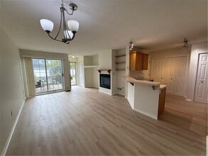 Building Photo - 1790 Donegal Dr