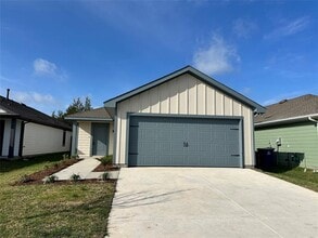 Building Photo - 1417 Brook Ln