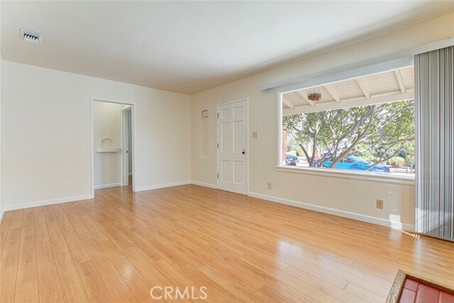 Foto del edificio - 1149 Winchester Ave