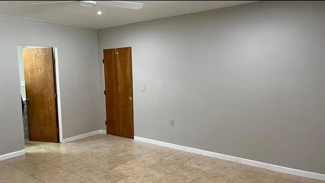 Building Photo - Cozy 1 bedroom in Encinitas!