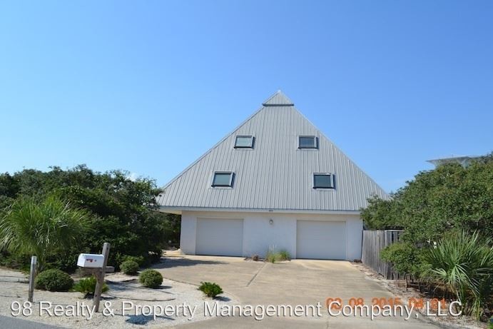 Primary Photo - 3 br, 2.5 bath House - 693 Blue Mountain Rd