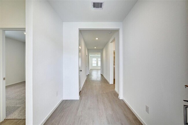 Building Photo - 26606 Honeydew Grn Ln