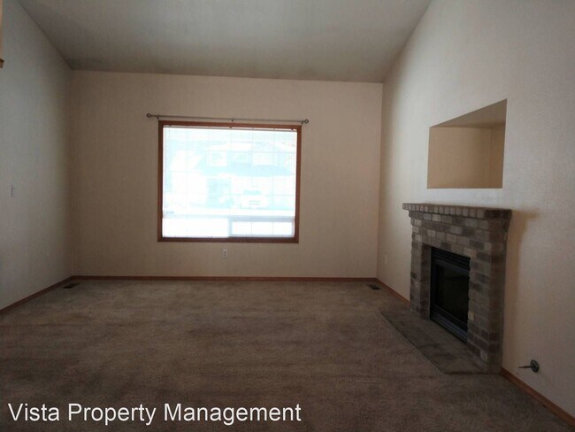 Foto del edificio - 3 br, 2 bath House - 13311 161st St. Ct. E