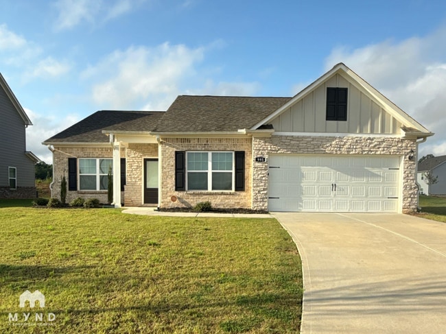 Building Photo - 995 Minden Terrace