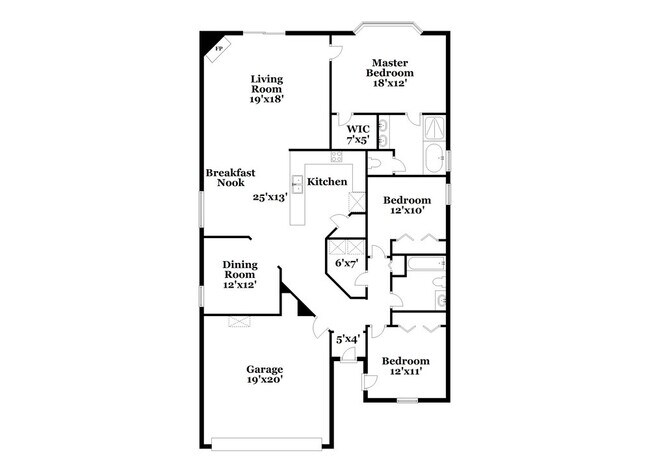 Foto del edificio - 12100 Hayden Lakes Cir