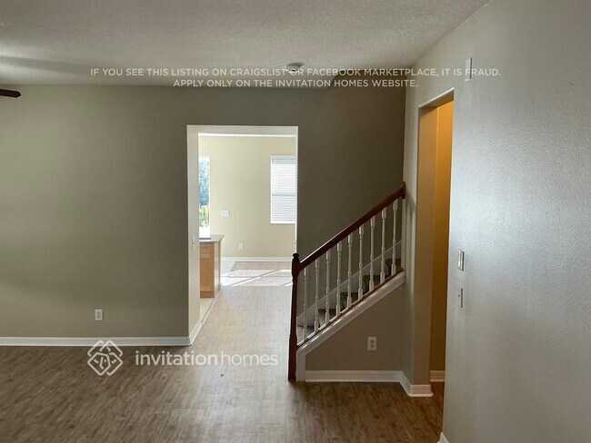 Foto del edificio - 11133 Golden Silence Dr