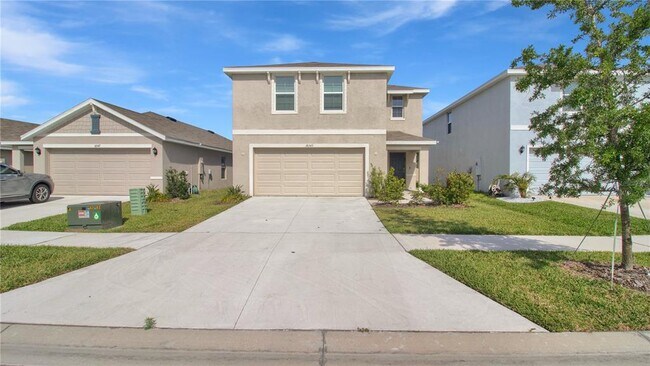 Building Photo - 16545 Mosaic Oar Dr