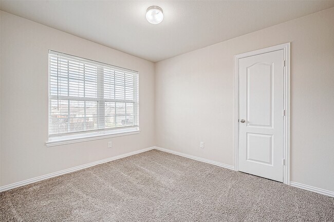 Foto del edificio - 3406 Water Lilly Way