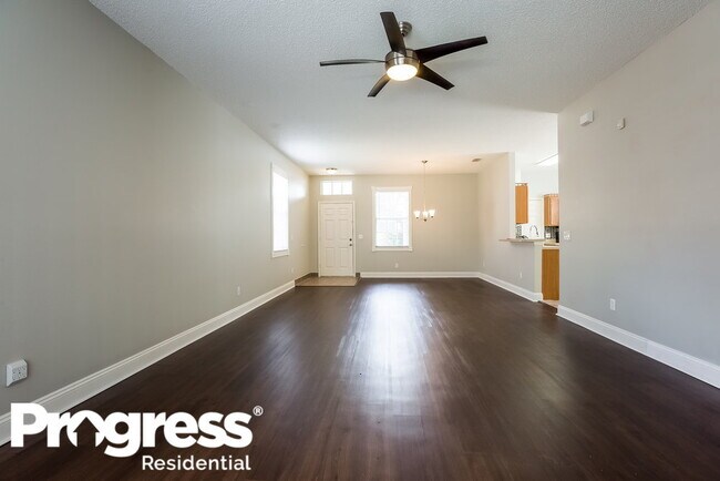 Building Photo - 9845 Morris Glen Way