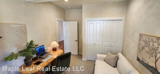 Building Photo - 5 br, 3 bath House - 6714 228th St SW