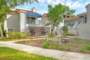 Primary Photo - 1000 Winderley Pl