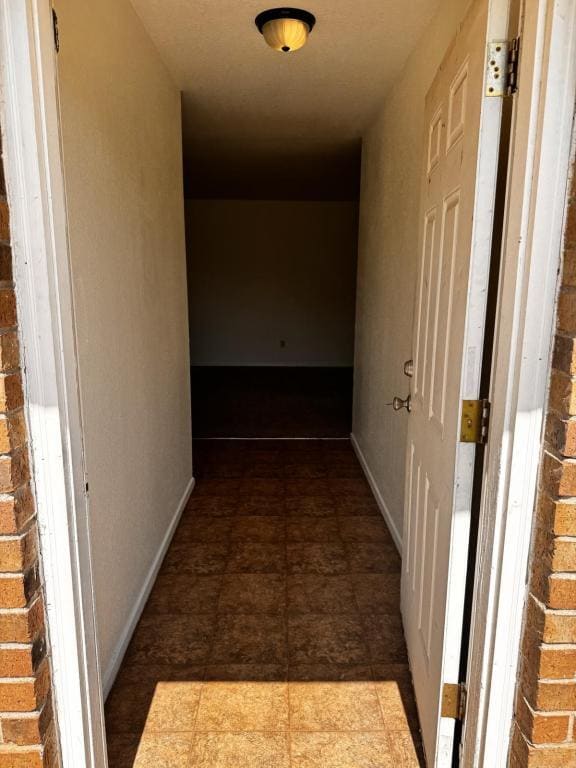 Foto del edificio - 425 W Spruce Ave