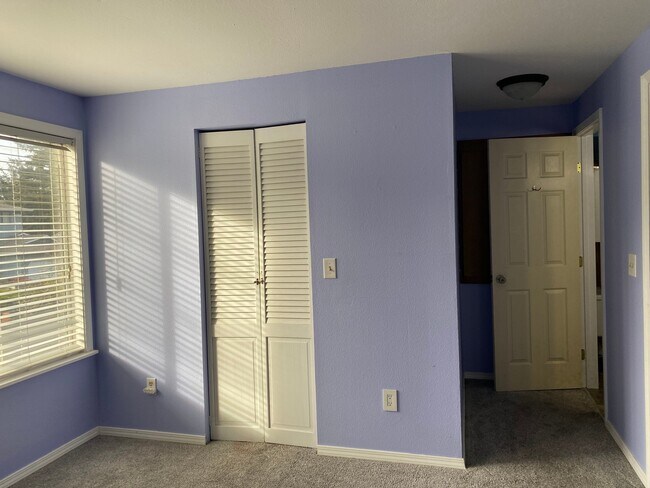 Foto del edificio - 33640 27th Pl SW