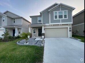 Building Photo - 1038 Berry Ln
