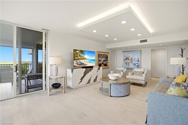 Foto del edificio - 5550 Heron Point Dr