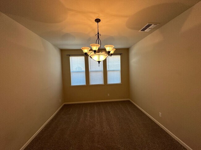 Building Photo - 3292 San Vicente Rd - Bridgeway Islands