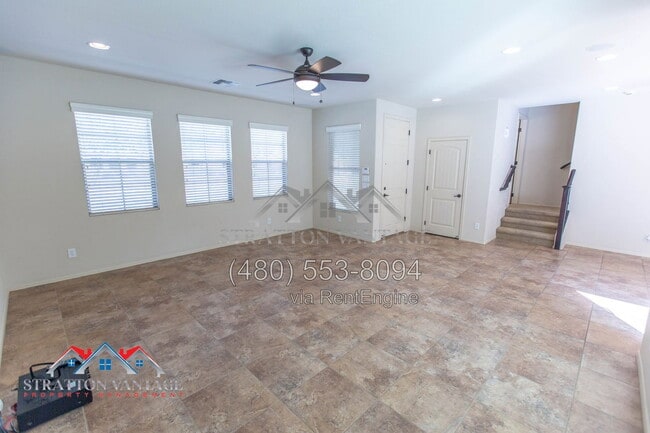 Building Photo - 4467 E Remington Dr