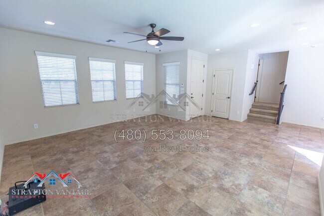 Foto del edificio - 4467 E Remington Dr