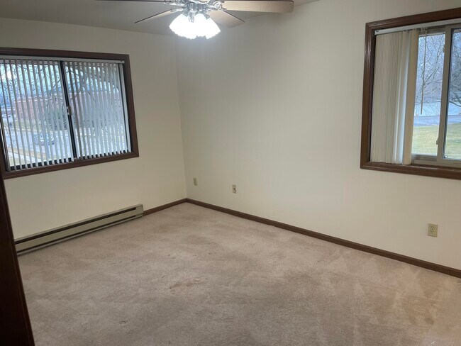 Foto del edificio - 7209 57th Ave