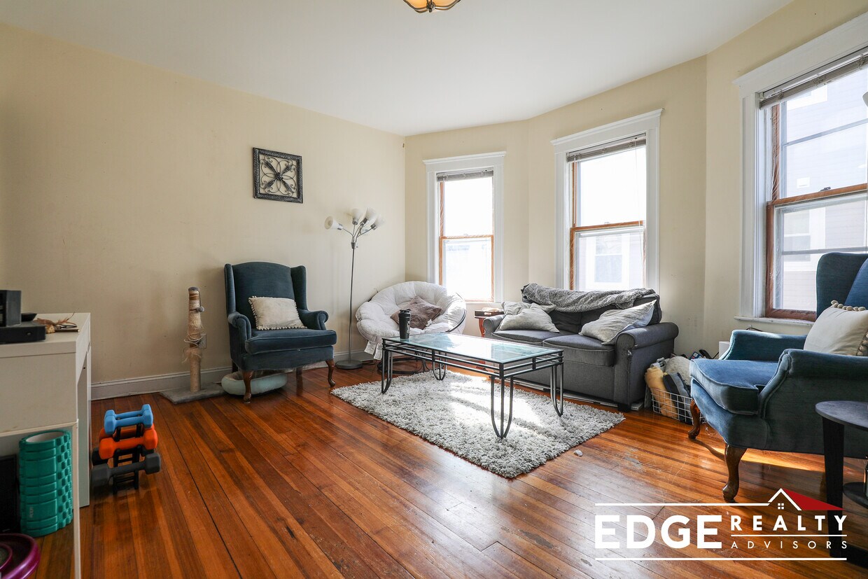 Foto principal - 47 Easton St