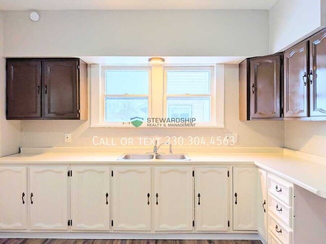 Foto del edificio - 1416 16th St NW