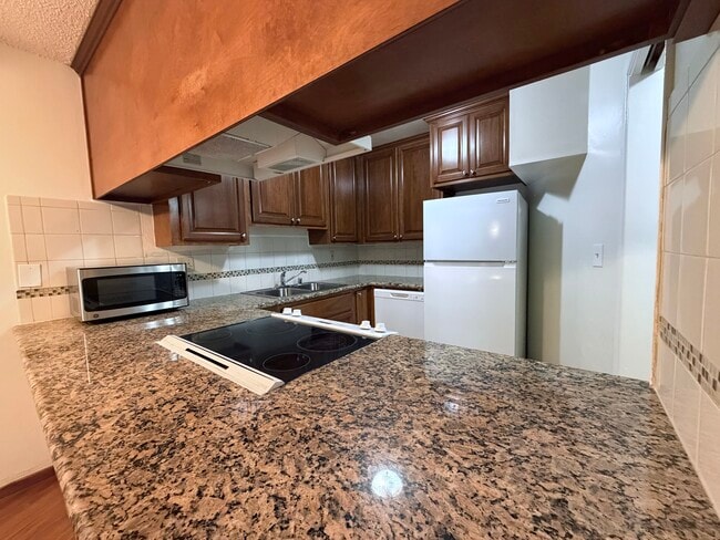 Foto del edificio - 1930 Ocean Ave