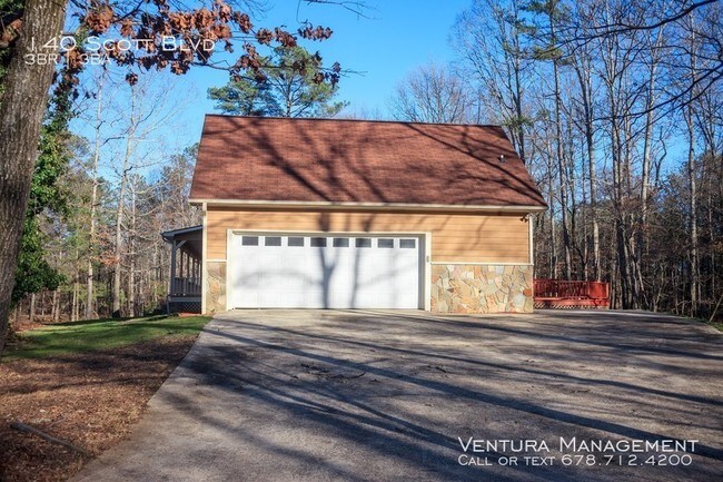 140 Scott Blvd Tyrone Ga 30290 House For Rent In Tyrone Ga