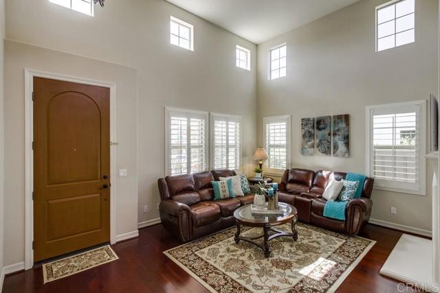 Foto del edificio - 8332 Kern Crescent