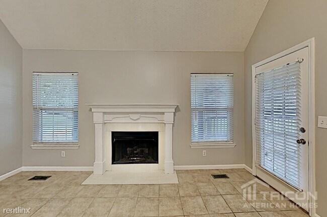 Building Photo - 1922 Turfland Dr