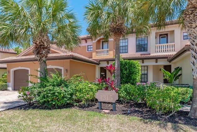 Building Photo - 1315 Corso Palermo Ct