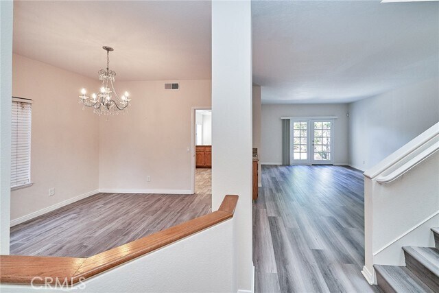 Building Photo - 2111 Shelburne Way