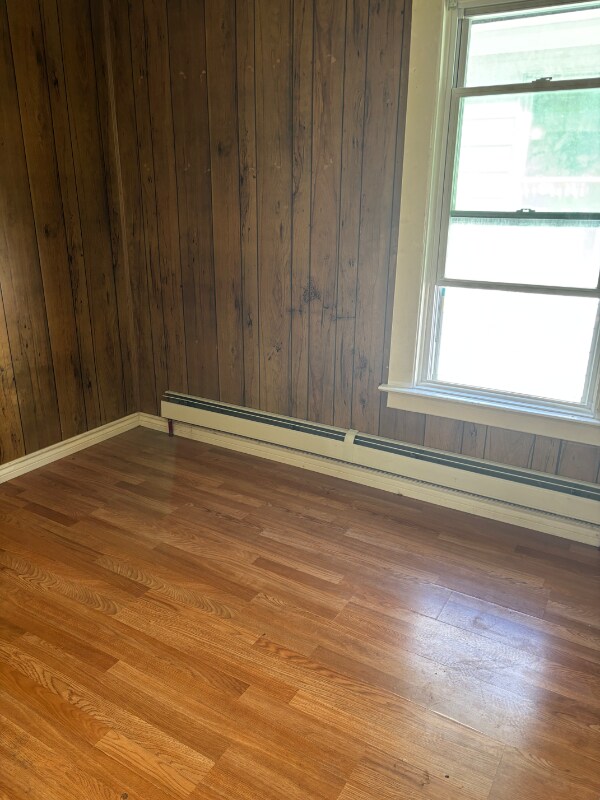 Foto del edificio - 1529 Devine St