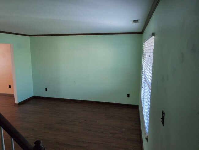 Foto del edificio - 1916 Big Oak Ct