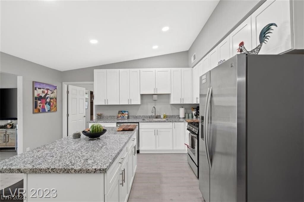 Foto principal - 5551 Corral Cir