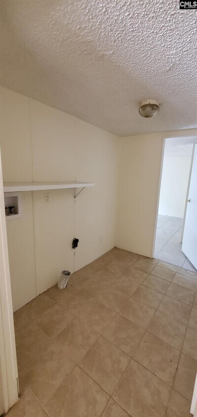 Foto del edificio - 4012 Mineral Springs Rd