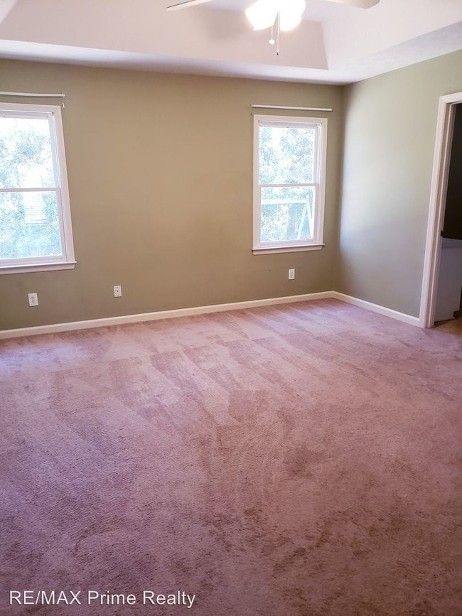Building Photo - 3 br, 2 bath House - 97 Lee Road 468