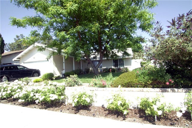 Foto del edificio - 24292 Olivera Dr