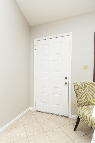 Foto del edificio - Sun Garden Condo