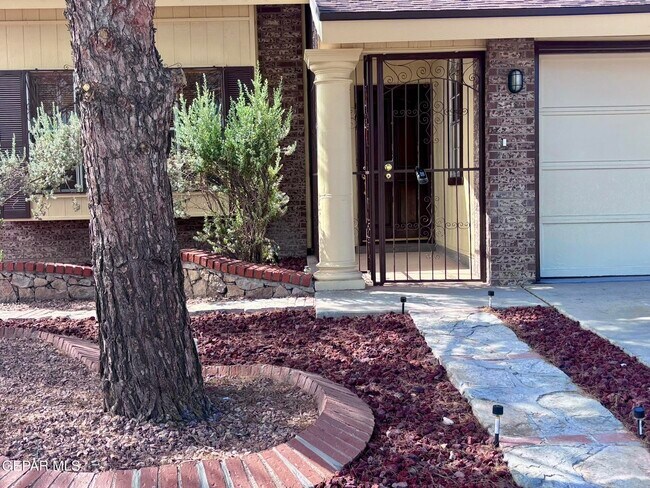 Building Photo - 11578 Chaplin Ct